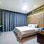 Bestie Hotel