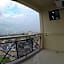 Flat Apart Hotel Crystal Place