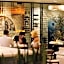 Toll House Hotel Los Gatos, Tapestry Collection by Hilton
