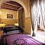 BKAN RIAD MARRAKECH