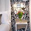 One Design Hotel