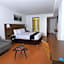 Casa Andina Select Miraflores