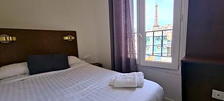 HOTEL DUPLEIX