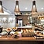 InterContinental Perth City Centre By IHG