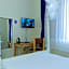 Mowicribs Hotel and Spa