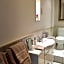 The Hollies Bed and Breakfast