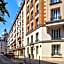 Hotel de Neuve by Happyculture