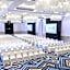 Radisson Blu Hotel & Resort, Sohar