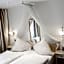 Bach Hotel