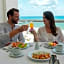 Playacar Palace - All Inclusive