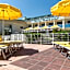 Hotel Maregolf