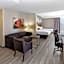 La Quinta Inn & Suites by Wyndham Tulsa Downtown - Route 66