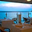 AluaSoul Zakynthos - Adults only - All Inclusive