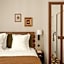 Hotel Le Petit Belloy Saint Germain