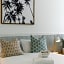 The Quarters, Ascend Hotel Collection
