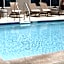 Hyatt House Monterrey Valle San Pedro