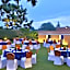 Mysore county retreat