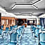 Panoramika Design Hotel