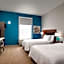 Home2 Suites By Hilton Houston/Katy