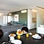 Apartments Pateo - Lisbon Lounge Suites