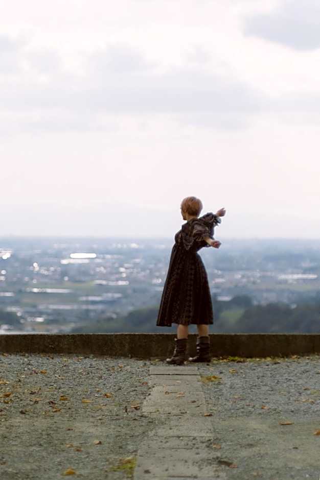 HOTEL SOLA Yame-ADULT ONLY-