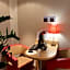 ibis Guingamp - Coeur de Bretagne