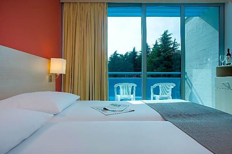 Crystal Sunny Hotel by Valamar