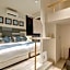 Phoenix Park Hotel