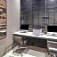 Staybridge Suites Boston Logan Airport - Revere By IHG