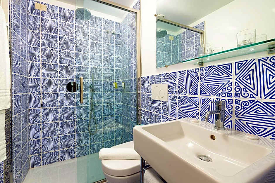 Albergo Il Monastero