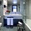 Hotel Via Castellana