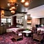 Thompson Denver, by Hyatt