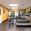 TownePlace Suites by Marriott Oklahoma City Airport