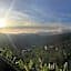Hiwang Native House Inn & Viewdeck