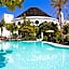 Hotel LIVVO Volcan Lanzarote