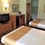 Quality Inn Lake George