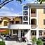Park Hotel La Pineta