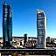 Four Points by Sheraton Izmir