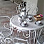 Villa Marietta Country House - Marche