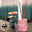 Bleis Hotel