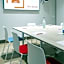 Ibis Elche