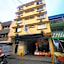 Casa Real