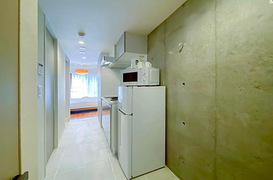 japan house nishishinjuku