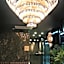SOYU Hotel