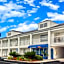 Baymont by Wyndham Valdosta at Valdosta Mall
