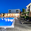 Grapevines Hotel