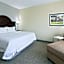 Hampton Inn By Hilton & Suites Wellington, Fl