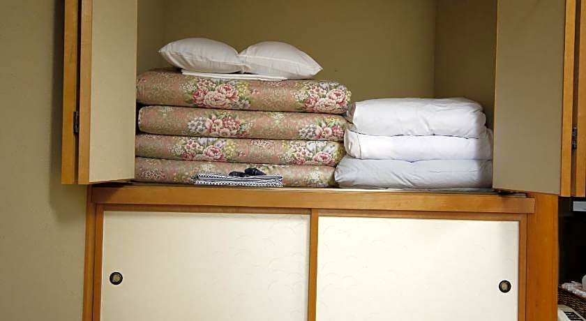 Hakuba Märchen House