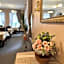 Hotel Lubavia