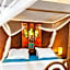 BamBam Bungalows Zanzibar